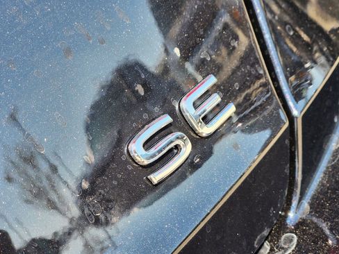 New 2026 Volkswagen Jetta SE image 7