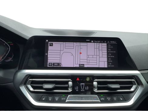 Used 2022 BMW 230i Coupe w/ Premium Package 2 RWD image 49