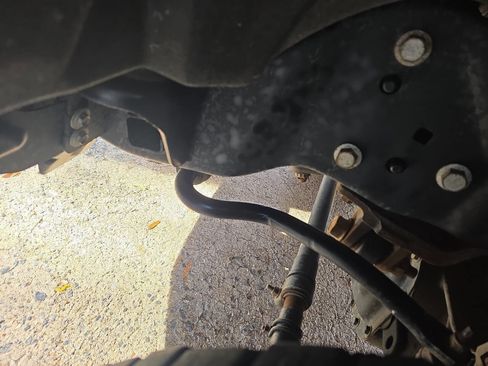 Used 2019 Ford F350 XL w/ STX Appearance Package image 58