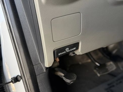 Used 2022 Ford F250 XLT AWD/4WD image 27