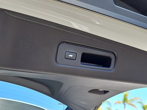Used 2018 Acura RDX w/ Technology Package image 35