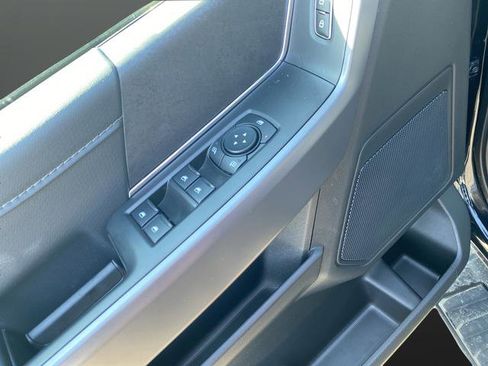 New 2026 Ford F150 XLT w/ Equipment Group 302A MID image 30