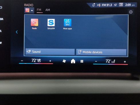 New 2026 BMW 228i xDrive w/ Premium Package image 23