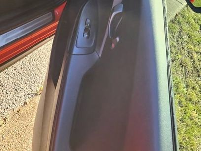 Used 2022 Hyundai Veloster N