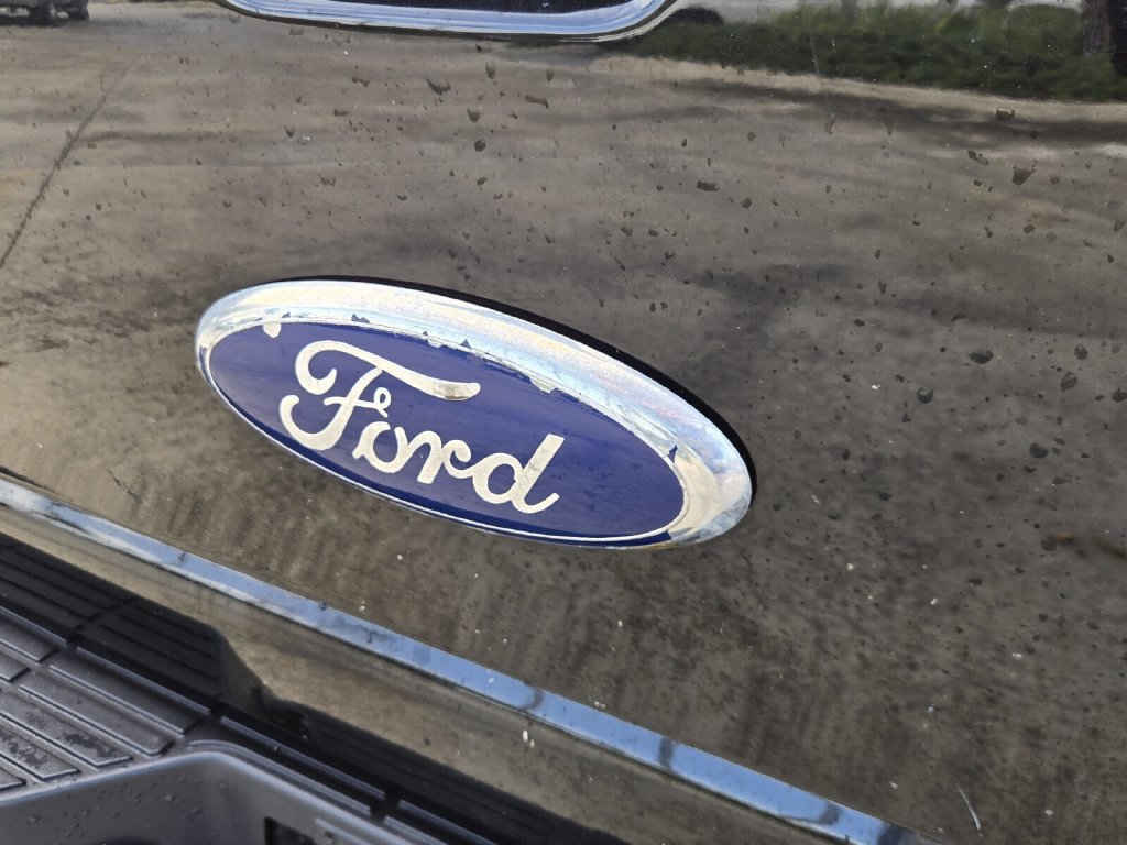 Used 2011 Ford Ranger XLT RWD image 15