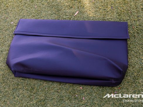 New 2024 Mercedes-Benz Sprinter 3500 image 37