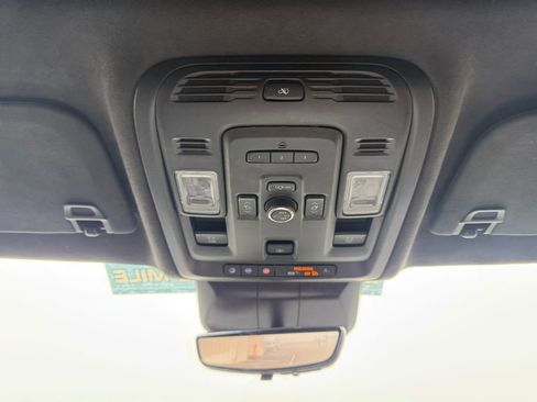 Used 2023 Cadillac Escalade Sport Platinum image 23