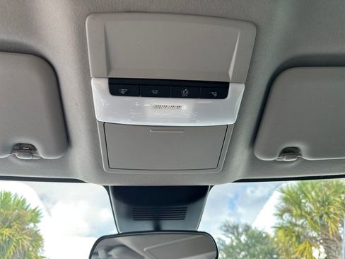 Certified 2023 Nissan Sentra SV image 23