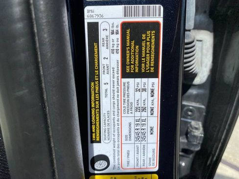 Used 2015 BMW X4 xDrive35i image 32