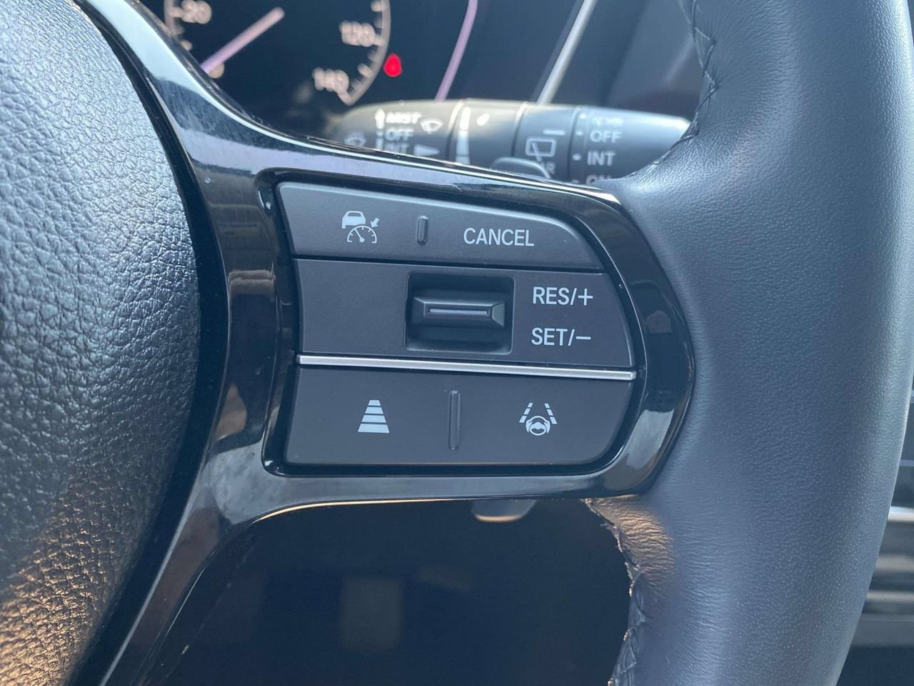 Used 2024 Honda Pilot EX-L image 22