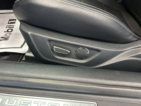Used 2015 Ford Mustang GT Premium image 12
