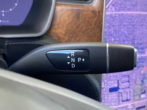 Used 2021 Tesla Model S Long Range AWD/4WD image 28