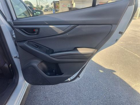 Used 2018 Subaru Crosstrek 2.0i Premium AWD/4WD image 26