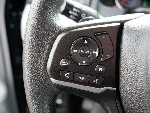 Used 2021 Honda Pilot EX image 28