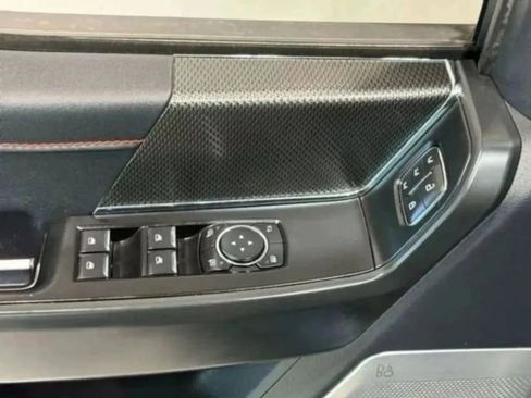 Used 2024 Ford F150 Raptor AWD/4WD image 45