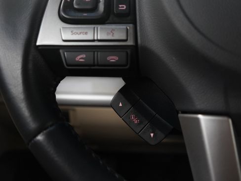 Used 2015 Subaru Outback 2.5i Premium image 24