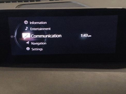 Used 2020 MAZDA MAZDA3 AWD Sedan w/ Preferred Package image 25