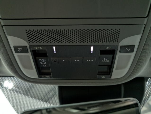 Used 2018 Acura TLX FWD image 24