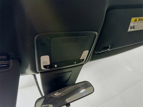 Used 2023 Honda Civic Sport image 30