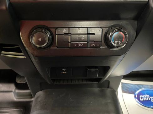 Used 2020 Ford F150 XL w/ Equipment Group 101A Mid image 31