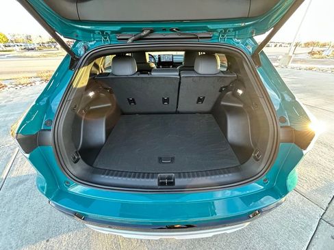 Used 2024 Honda Prologue Elite image 27