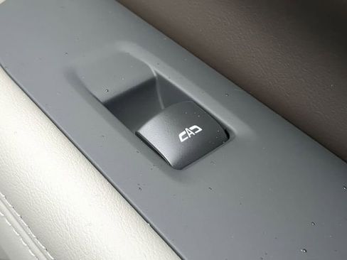 New 2026 GMC Yukon XL Elevation image 43