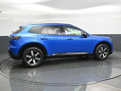 New 2026 Honda Prologue Touring