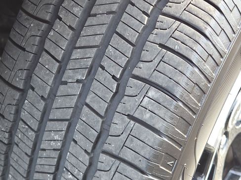 Used 2021 Ford Bronco Sport Big Bend w/ Big Bend Package image 11