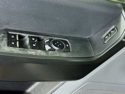 Used 2021 Ford F150 XL w/ Equipment Group 101A High RWD image 19