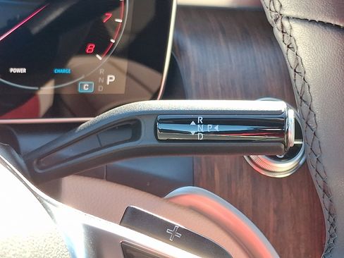 Certified 2026 Mercedes-Benz GLC 300 4MATIC image 15