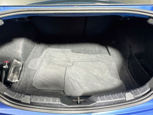 Used 2018 BMW M240i xDrive Coupe AWD/4WD image 27