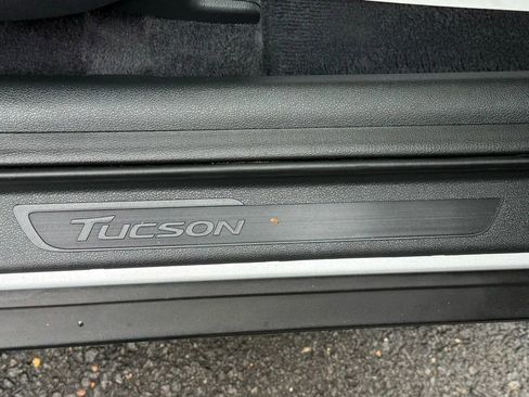 Used 2018 Hyundai Tucson Value image 39