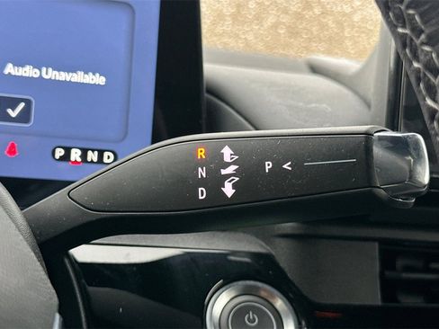 Certified 2025 Honda Prologue Touring image 25