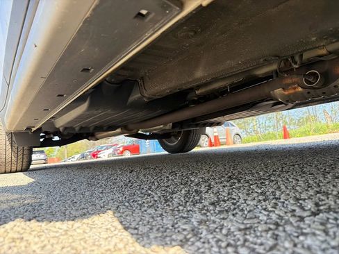 Used 2017 Hyundai Tucson SE AWD/4WD image 19