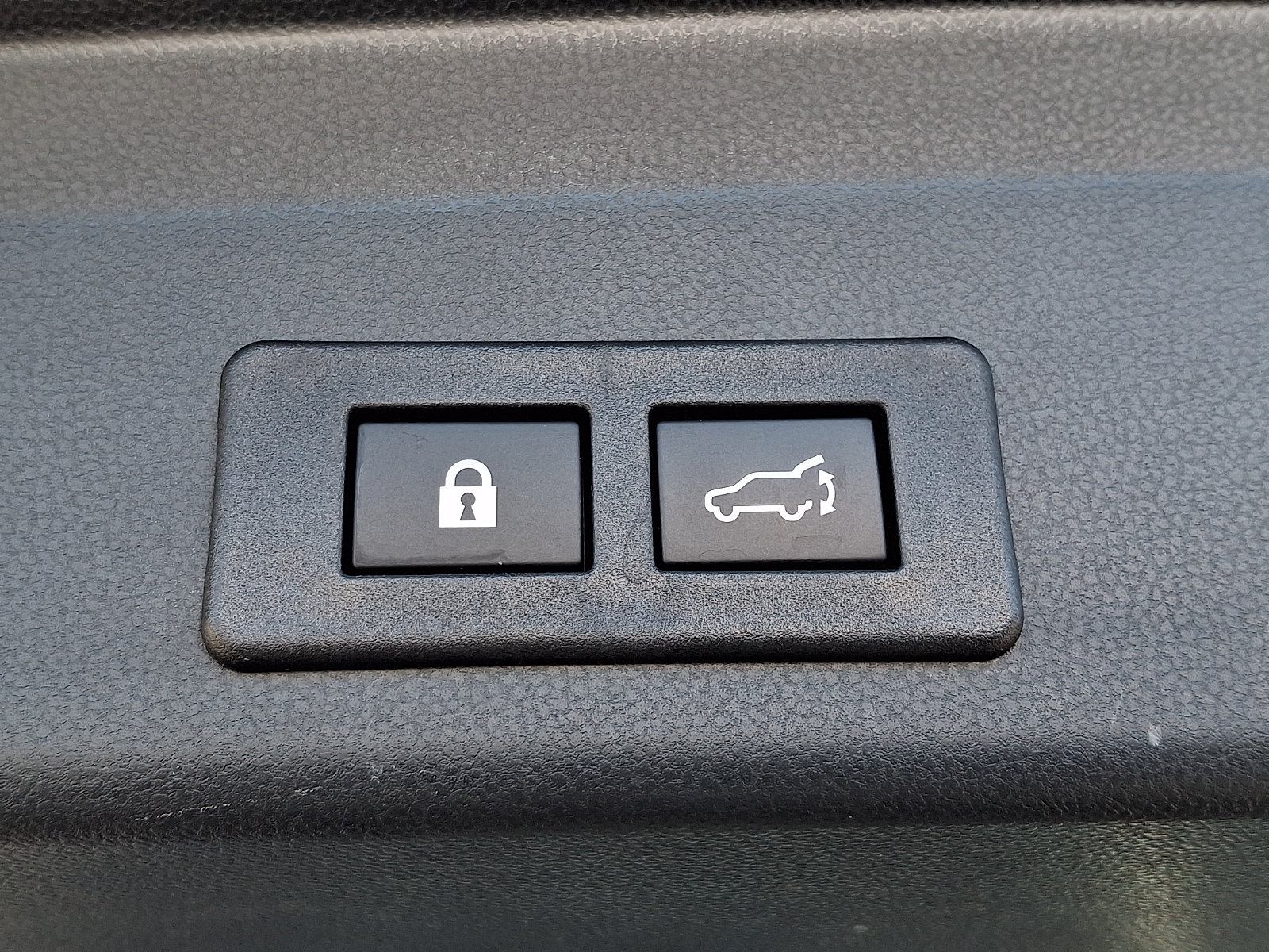 Certified 2023 Subaru Ascent Touring AWD/4WD image 31
