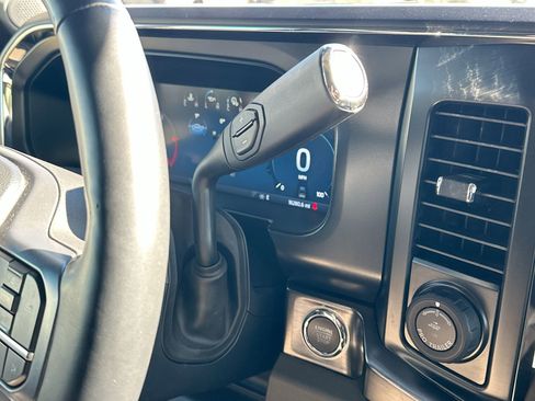 Used 2024 Ford F250 Lariat w/ Lariat Ultimate Package image 20