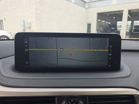 Used 2020 Lexus RX 350 AWD w/ Premium Package image 22