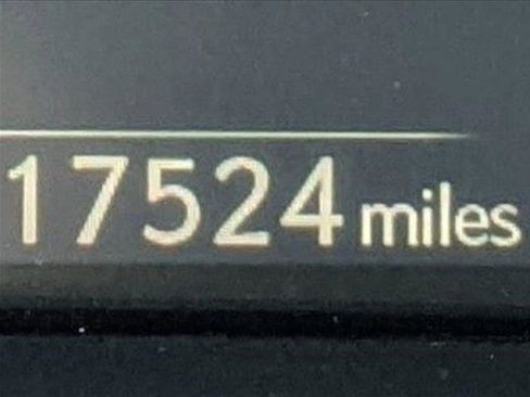 Used 2016 Lexus RX 350 FWD image 11