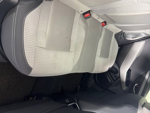 Used 2023 Subaru Outback Premium image 24