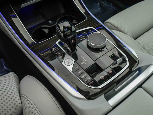 Certified 2023 BMW X5 xDrive45e image 25