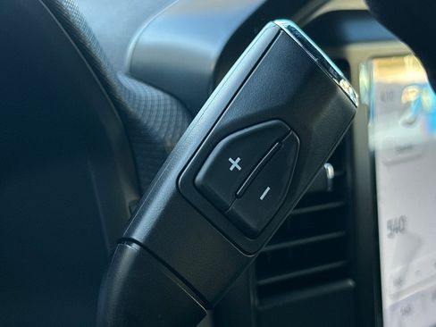 New 2025 Ford F150 STX image 19