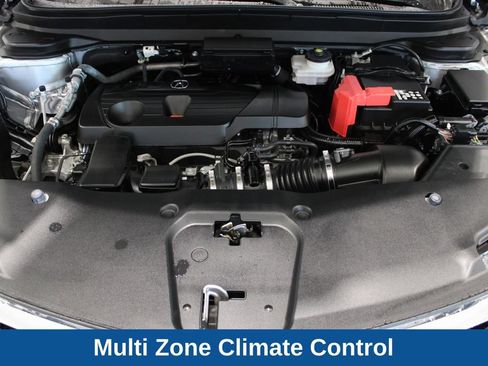 Used 2023 Acura RDX FWD w/ Technology Package image 10
