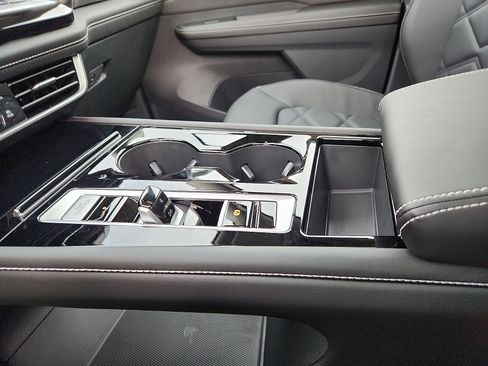 New 2026 Volkswagen Atlas SE image 20