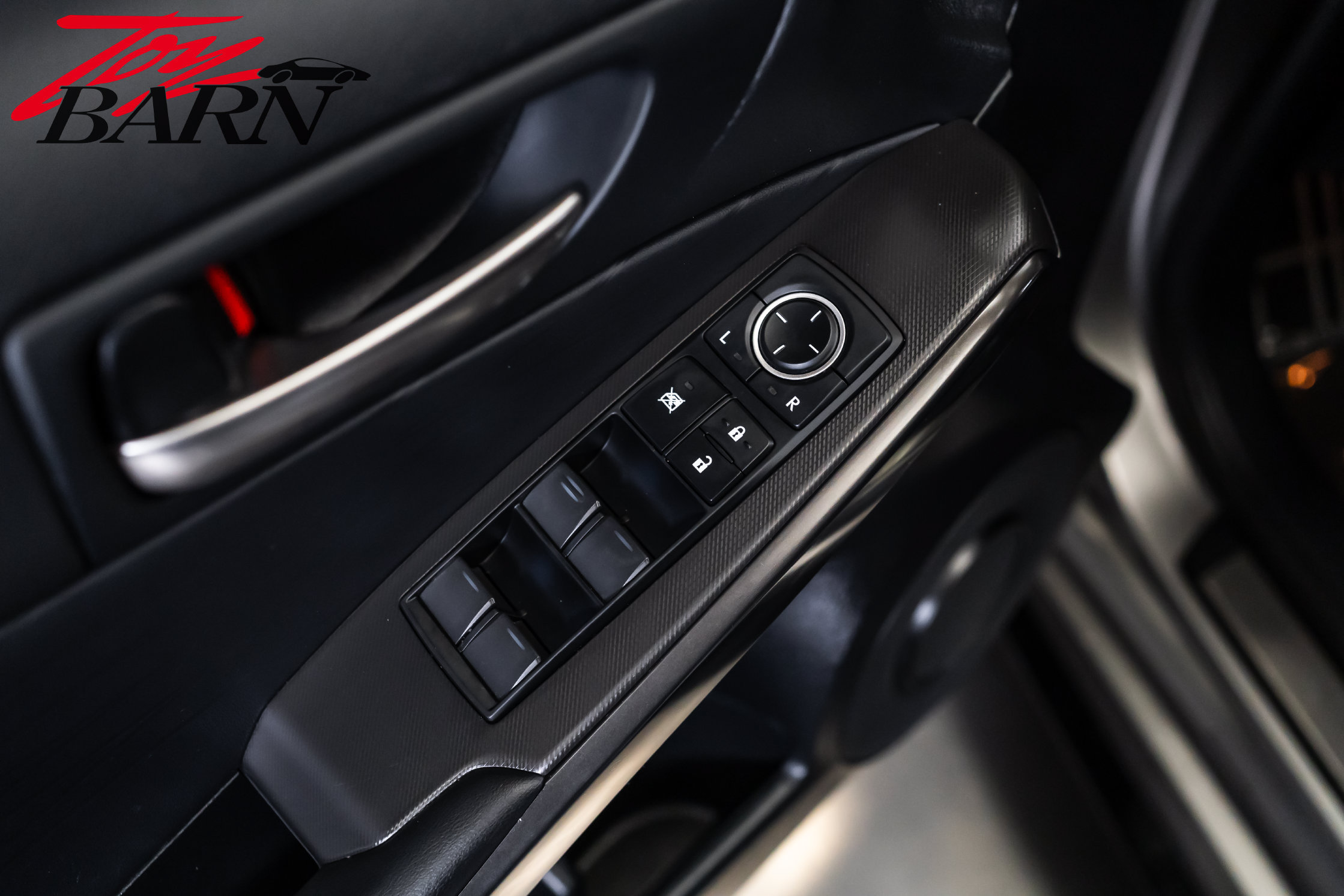 Used 2021 Lexus IS 350 F Sport RWD image 20