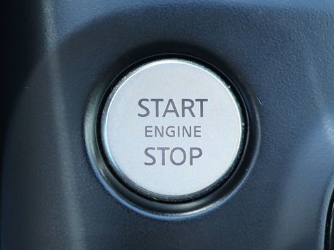 Used 2021 INFINITI QX50 Sensory w/ Cargo Package image 54