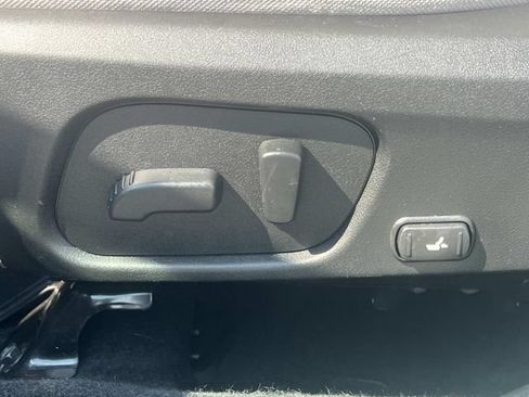 Used 2018 Subaru Forester 2.5i Premium AWD/4WD image 24