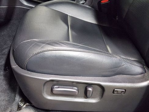 Used 2023 Toyota Tacoma Limited image 43