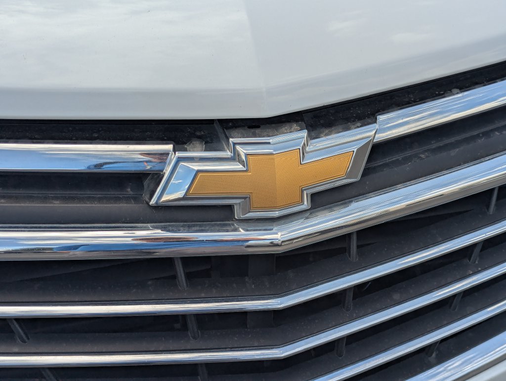 Used 2019 Chevrolet Equinox Premier AWD/4WD image 11