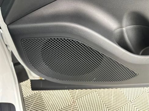 Used 2024 Hyundai Tucson SEL image 29