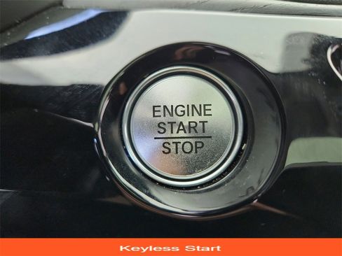 Used 2024 Acura MDX SH-AWD w/ Advance Package image 40